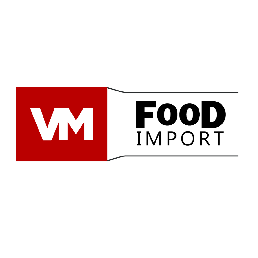 VM FOOD IMPORT C.A