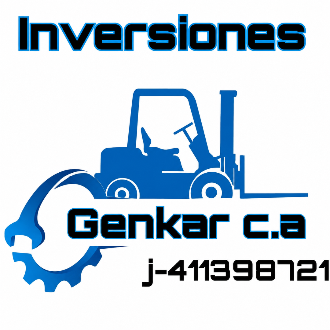 INVERSIONES GENKAR C.A